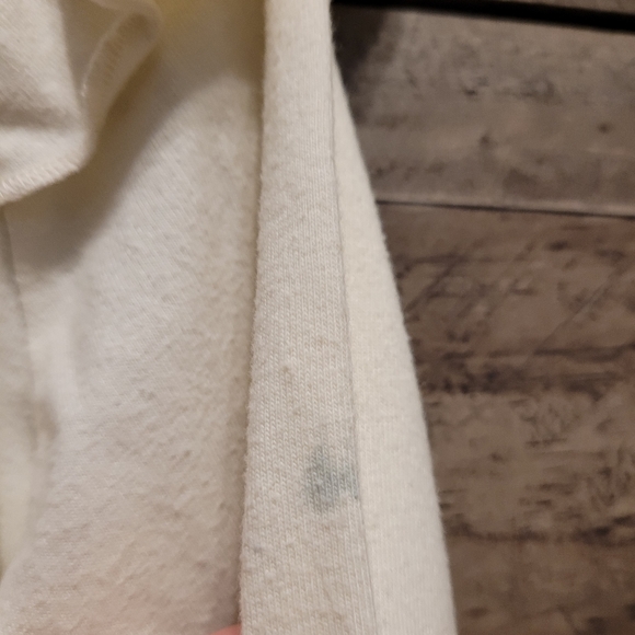 ❌️SOLD❌️ - Picture 3 of 5